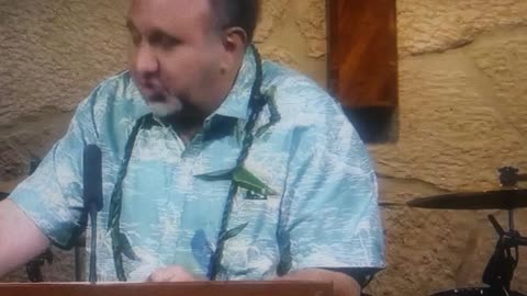 I Told You That The Vaccines Murder People