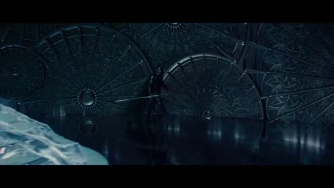 Thor vs Loki - Final Battle Scene - Thor (2011) Movie CLIP HD