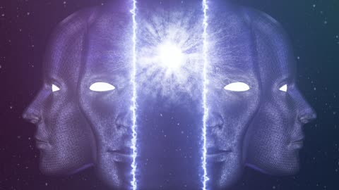 Energizing your third eye chakra (Guided Meditation)