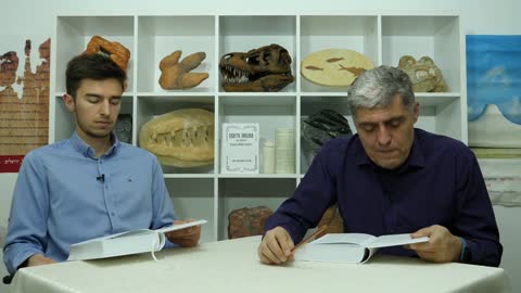 Bog o bavljenju vradžbinama (Miroljub Petrović)