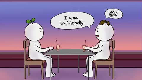 7 Things Hidden Depression makes you do