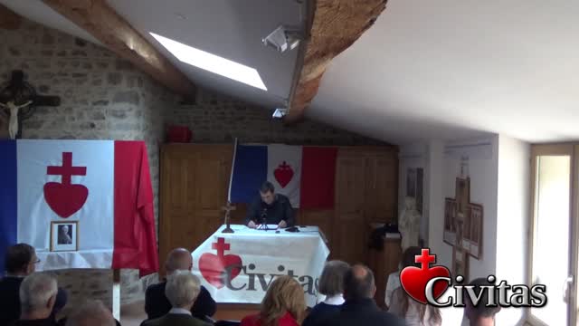 Journée militante du 09/10/2021 1 Introduction