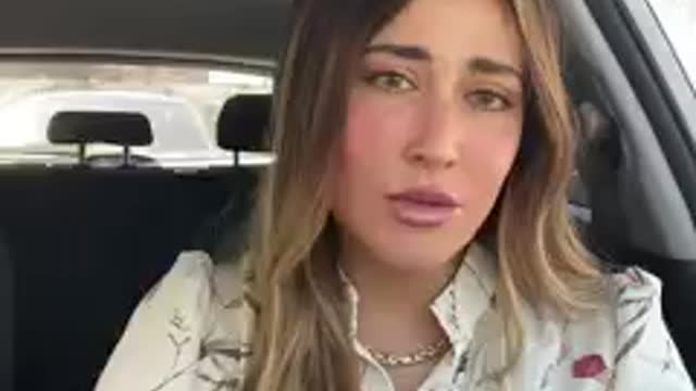 טרנסגנדר היא הפרעה נפשית 90 אחוז מהם יוצאים מזה בגיל ההתבגרות- עד הילדים