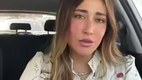 טרנסגנדר היא הפרעה נפשית 90 אחוז מהם יוצאים מזה בגיל ההתבגרות- עד הילדים