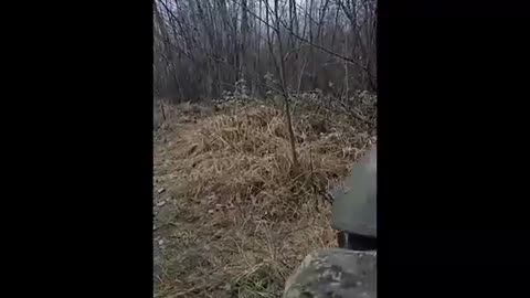 🚀🇺🇦 Ukraine Russia War | Video Claims Russian Fighters Capture Pregnant Ukrainian Servicewoman | RCF