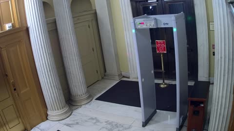 0267USCH02UpperHouseDoorInterior_2021-01-05_01h23min41s833ms.mp4