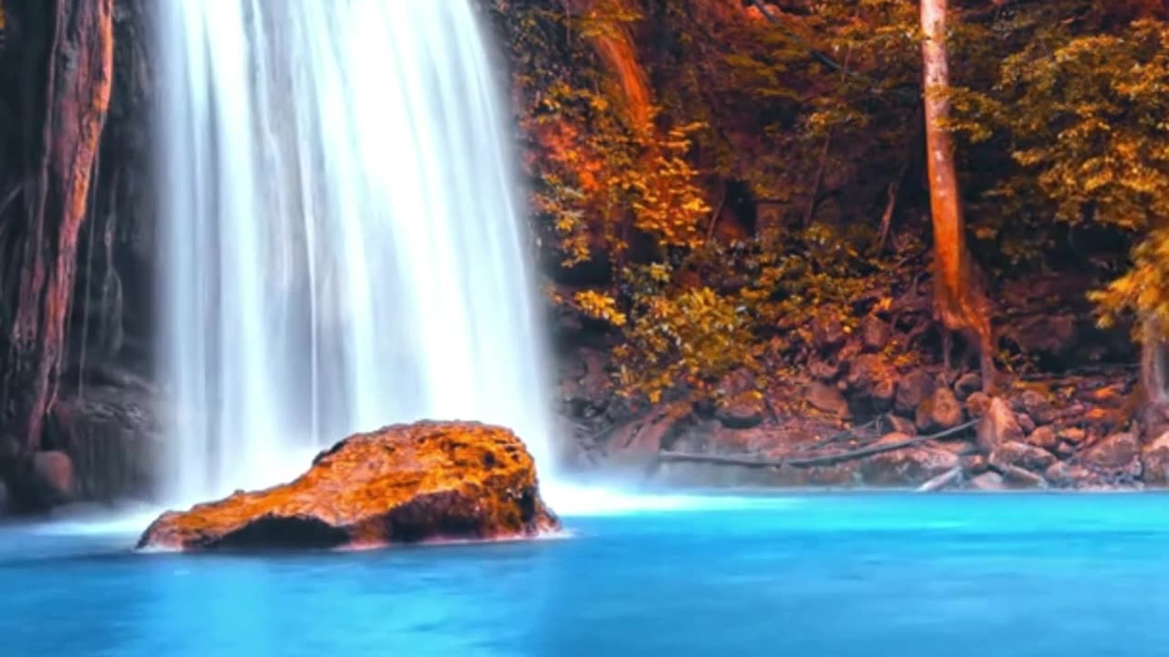 Cosmic Connection Meditation for Spiritual Awakening 🌌 #meditation #spirituality #shorts