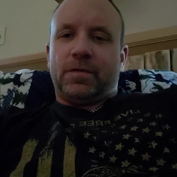 Liberty preservation