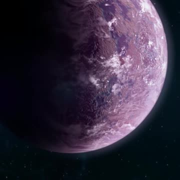 Kepler-443 b: A Habitable Exoplanet