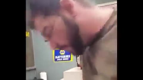 Funny Boy