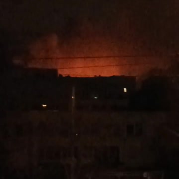 26.02.2022. The war continues, Russia - Ukraine!!!