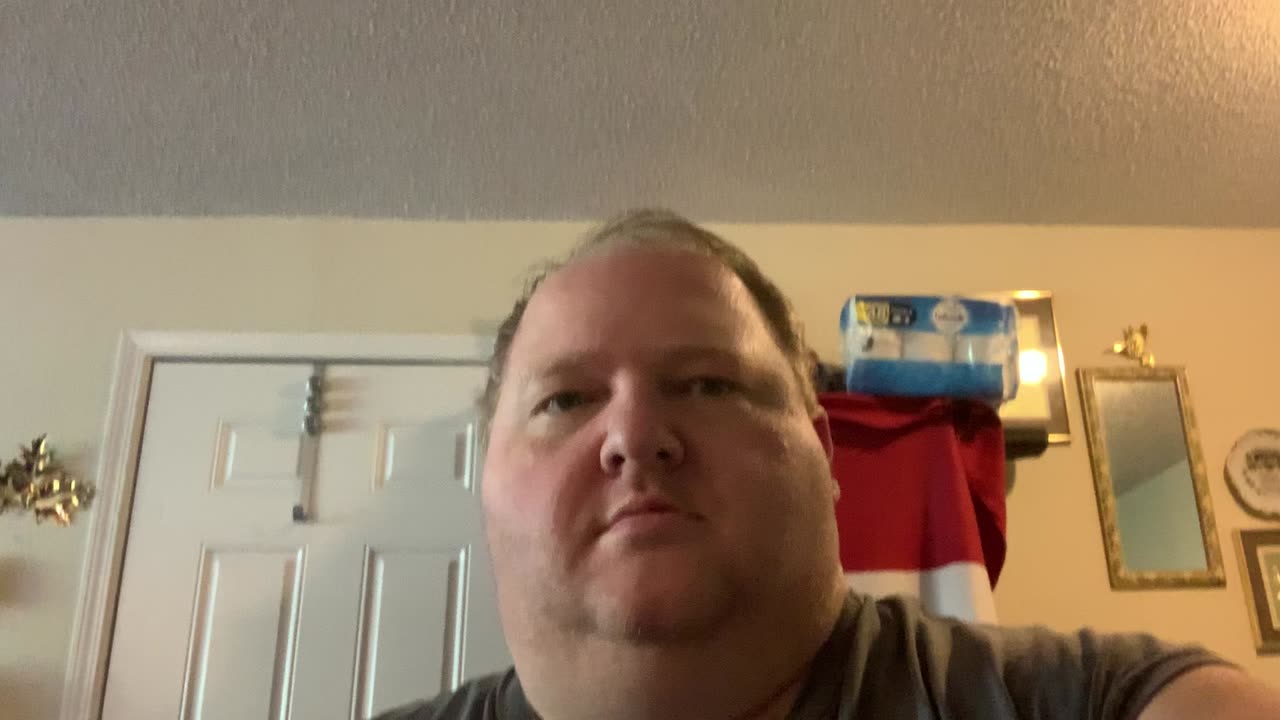 Gen V E 5 review