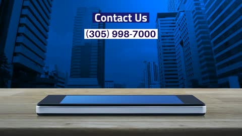Miami Car Accident Lawyer | 1(800) 280-7000 |