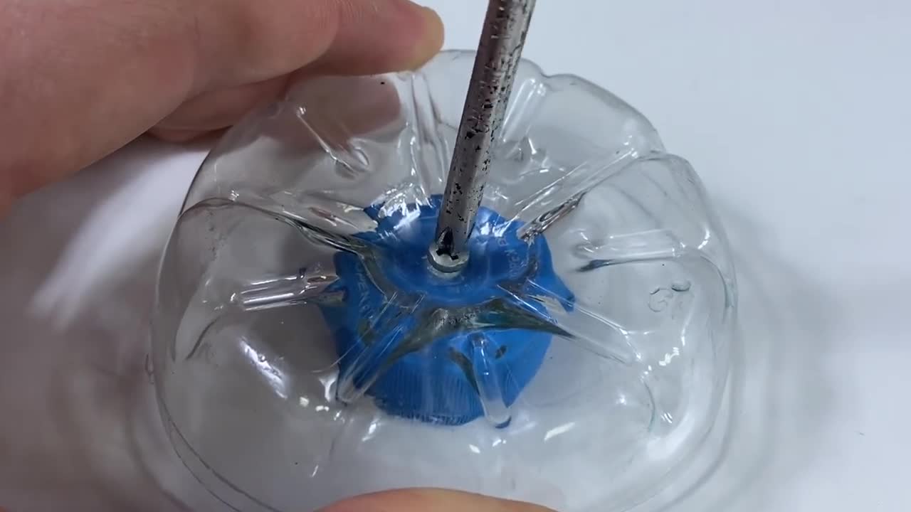 Amazing Handyman Tips and Tricks You Need to Know