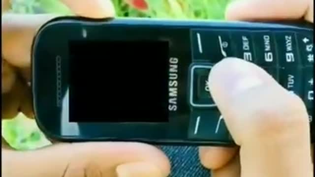 Pubg playing old phone