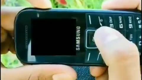 Pubg playing old phone