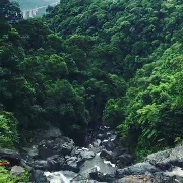 Linha Cachoeira.....