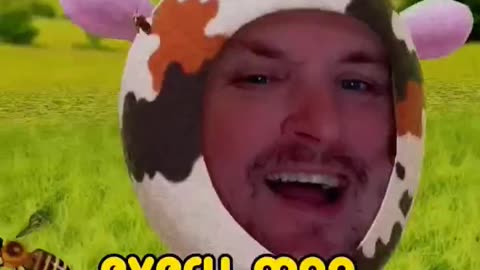 what is that Watch and see