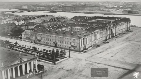 Educational Purposes Only..!