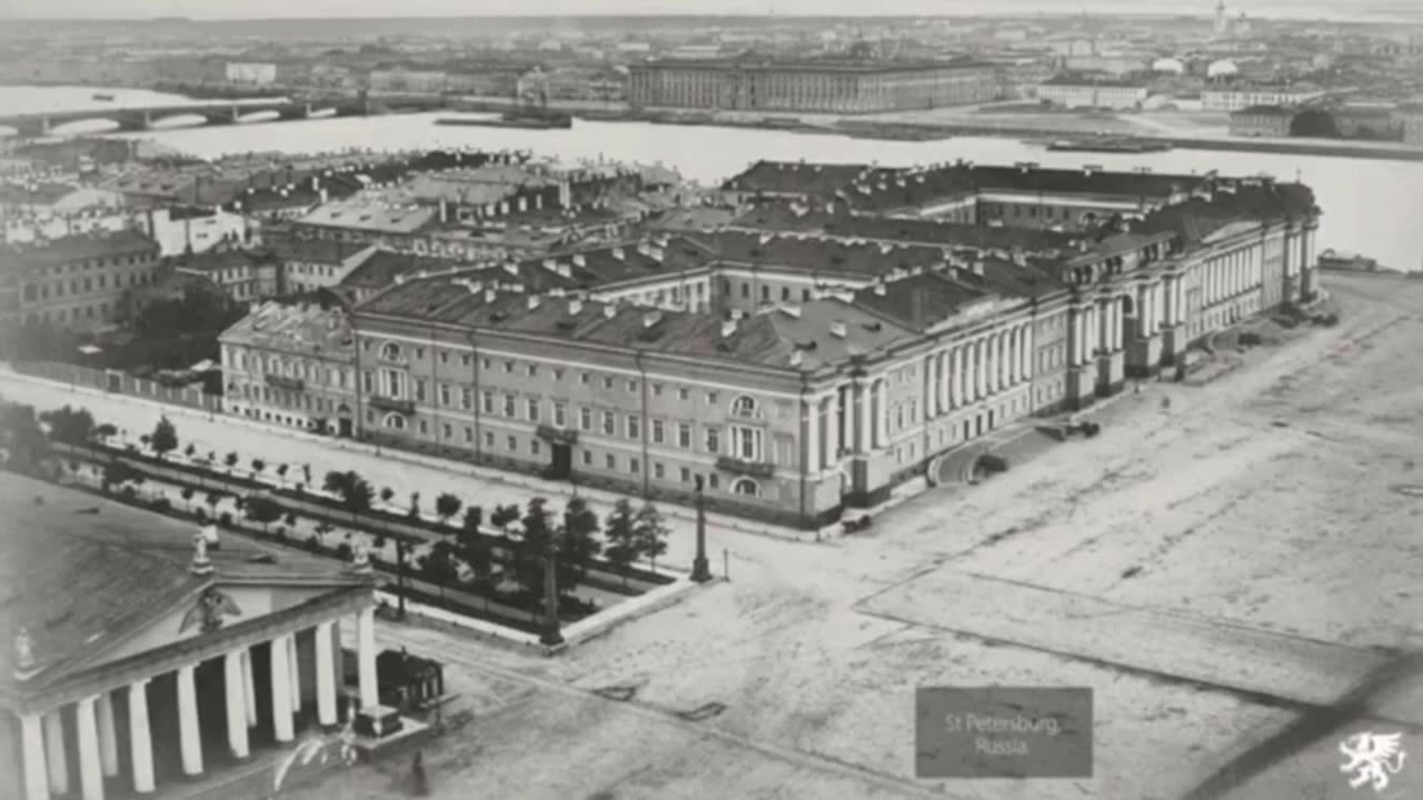 Educational Purposes Only..!