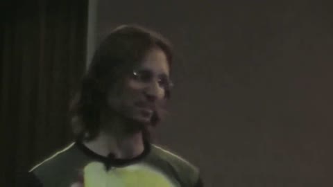 As a Divorcee I Don’t Have Much Contact with My Daughter, Does My Emotions Still Affect Her?