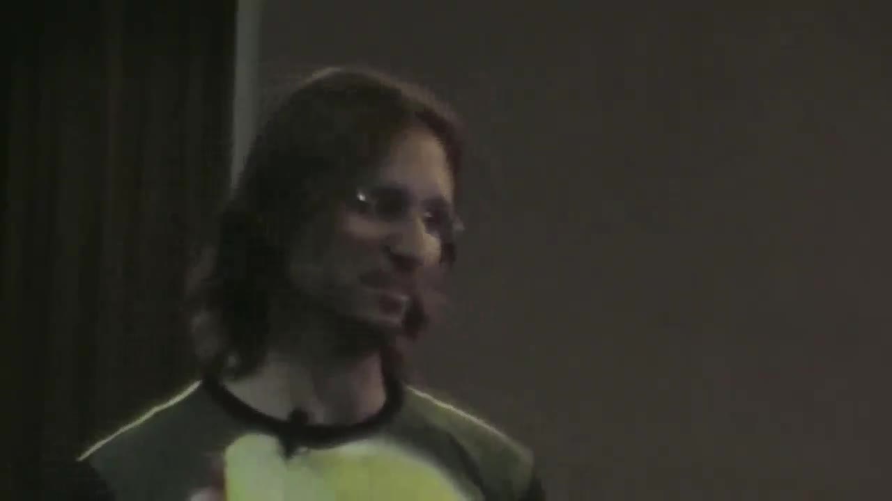 As a Divorcee I Don’t Have Much Contact with My Daughter, Does My Emotions Still Affect Her?