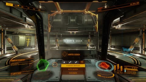 Elite Dangerous