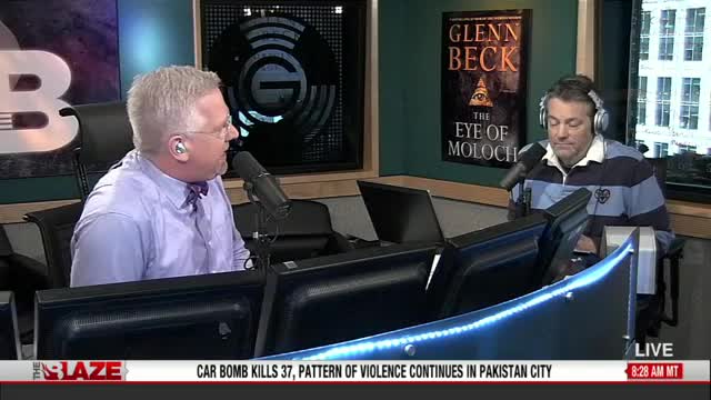 DATED 2013 Hillary Clinton doc (1.36, must see)