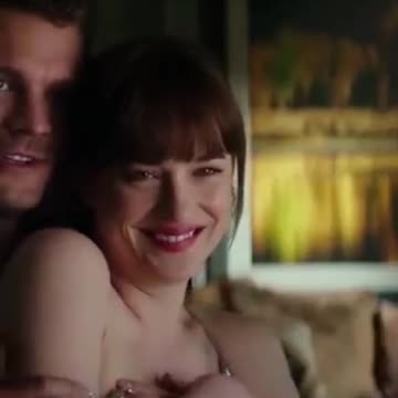 Romantic trailer movie dumbbell.com viral video