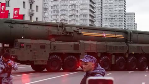 China Issues Stern Warning to North Korea: "Get Out!" | Regional Tensions Rise