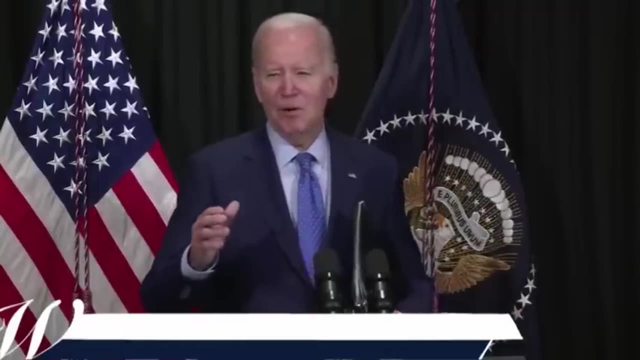 This HAPPENED as Peter Doocy SLAMS Joe Biden with INTENSE QUESTIONS...