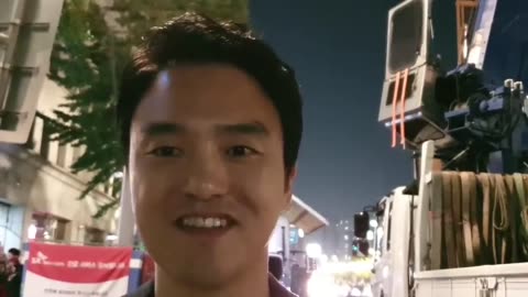 20191023_V3_S01(zxfpoUu19Qw)기성 정치인들 이런 젊은 청년의 참신함을 좀 배우거라