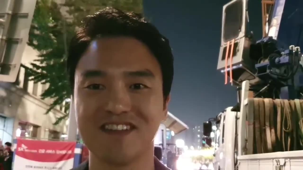 20191023_V3_S01(zxfpoUu19Qw)기성 정치인들 이런 젊은 청년의 참신함을 좀 배우거라