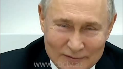 Putin shares how difficult it is to balance his line of work with personal life.