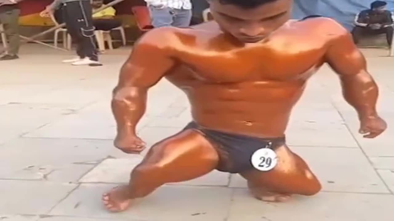 INDIAN CULTURE , yes PAJEET