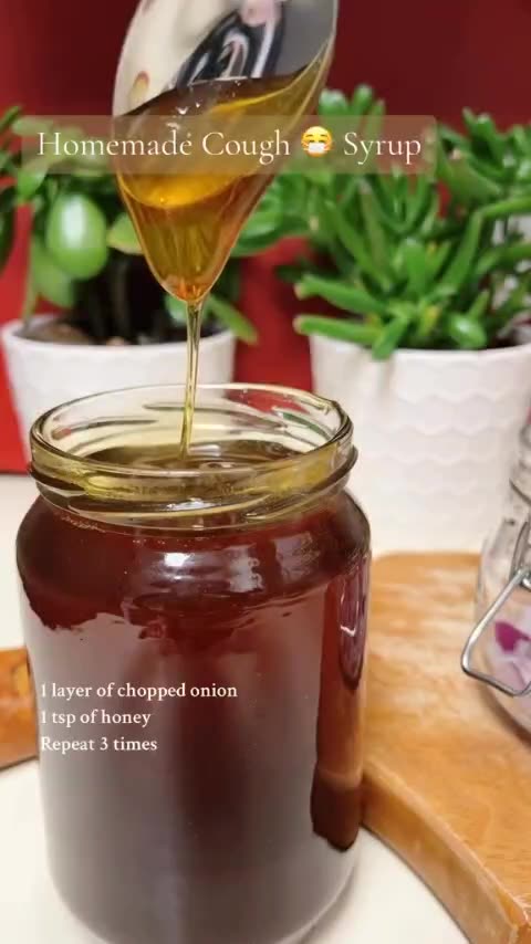 healing powers of nature from the ancient Egyptians