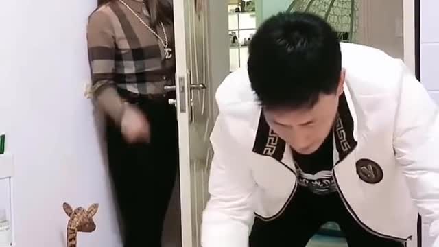 Most Funny video🤣// try not to laugh🤣🤣🤣🤣