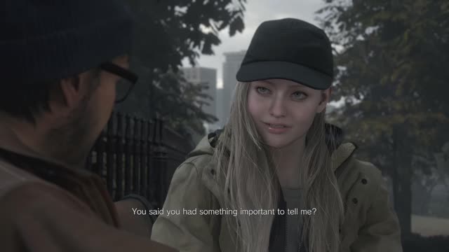 Shadow of rose | part 1 | that’s a lot of roses
