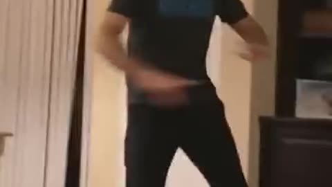 Tiktok try not to laugh challenge impossible 720p