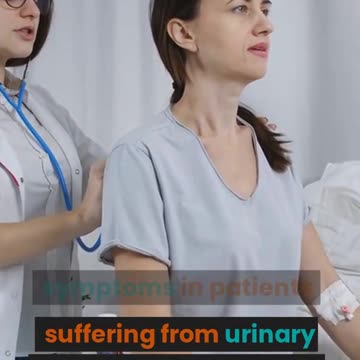 Does parsley reduce inflammation