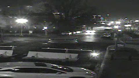0753QSE00SCap-DSE_2021-01-05_19h00min01s023ms.mp4