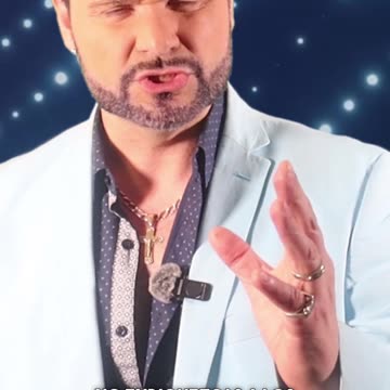 ¡Cómo ahorrar dinero en el supermercado!