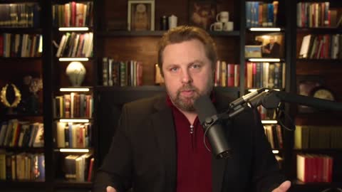 RUSSIA #2: The Liberal Globalist Order Has Officially COLLAPSED!!!