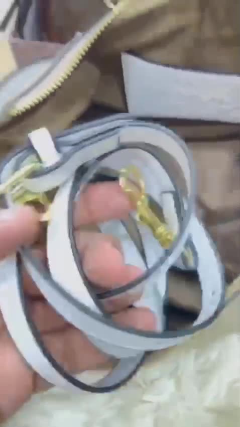 New Collection updated| LADIES HANDBAGS| SLING BAG| LUXURY STYLISH HANADBAGS| FACTORY PRICE| Purse