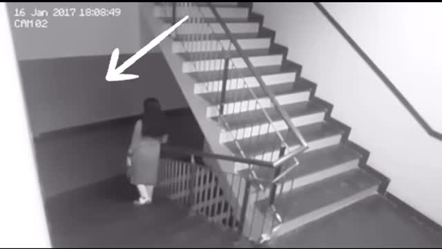 trappe ghost