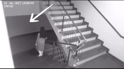 trappe ghost