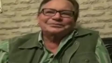 #salimkhan #salimkhanfans #SalimKhanSahab #salmankhan #salman #salmaniacs (1)