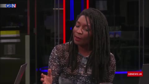 BREAKING : Western Tolerance At Breaking Point !! This is Enough!! TNTV