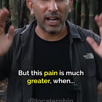 Why we can't stop dog meat #shorts