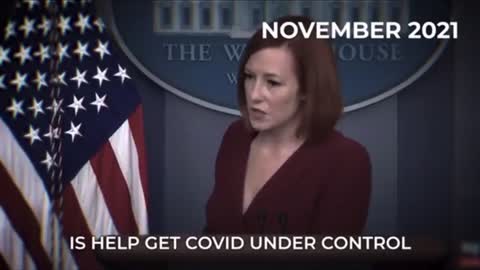 Pedo Biden Admin Inflation Time Line!